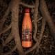 Botella Demogorgon - Stranger Things