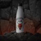 Botella Hellfire Club - Stranger Things