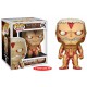 Funko Pop! Titan Acorazado 15 cm Attack on Titan