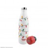 Stranger Things Decorative Bottle with Light Garland