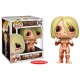 Funko Pop! Titan Female 15 cm Attack on Titan