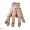 Wednesday Magnetic Hand Replica 19.3cm x 17cm