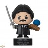 Collectible Figure Gomee Gomez Addams from Wednesday 6.7cm