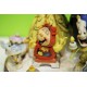 Figure Disney Beauty and The Beast Jim Shore Tale as Old as Time