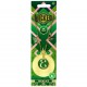 Collar Elphaba Icono ’E - Wicked