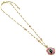 Collar de amistad improbable - Wicked