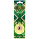 Collar de amistad improbable - Wicked