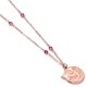 Collar Logo Glinda - Wicked
