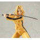 Figure, Kill Bill Beatrix 20 cm Kotobukiya Bishoujo