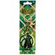 Llavero de ventana Elphaba - Wicked