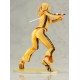 Figura Kill Bill Beatrix 20 cm Kotobukiya Bishoujo