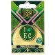 Pin I love Emerald City - Wicked