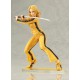 Figure, Kill Bill Beatrix 20 cm Kotobukiya Bishoujo