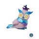 Peluche Pepe Ardenweald - World of Warcraft