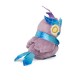 Peluche Pepe Ardenweald - World of Warcraft