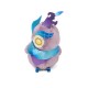 Peluche Pepe Ardenweald - World of Warcraft