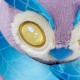 Peluche Pepe Ardenweald - World of Warcraft