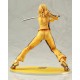 Figure, Kill Bill Beatrix 20 cm Kotobukiya Bishoujo