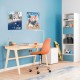 Spy X Family Set 2 Posters Chibi 52X38 A Double Family