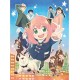 Spy X Family Set 2 Posters Chibi 52X38 A Double Family