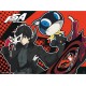 Persona 5 Set 2 Posters Chibi 52X38 Series 1   