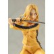 Figure, Kill Bill Beatrix 20 cm Kotobukiya Bishoujo