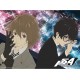 Persona 5 Set 2 Posters Chibi 52X38 Series 1   