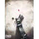 Fullmetal Alchemist Set 2 Posters Chibi 52X38 Series 1