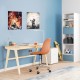 Fullmetal Alchemist Set 2 Posters Chibi 52X38 Series 1