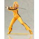 Figure, Kill Bill Beatrix 20 cm Kotobukiya Bishoujo