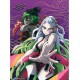 Demon Slayer Set 2 Posters Chibi 52X38 Ntertainment District