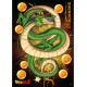 Dragon Ball Portafolio 9 Carteles Dbz/Grupo (21 9,7) X5