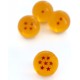 Set De Bolas De Dragón En Caja Metálica Dragon Ball