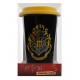 Taza de Viaje Hogwarts Harry Potter