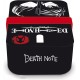Death Note Caja Bento Kira Vs L