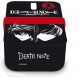 Death Note Caja Bento Kira Vs L