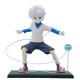 Hunter X Hunter Figura Killua