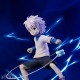 Hunter X Hunter Figura Killua