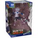 Hunter X Hunter Figura Killua
