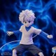 Hunter X Hunter Figura Killua