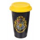 Travel mug Hogwarts Harry Potter