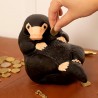 Animales Fantásticos Hucha Escarbato