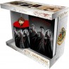 Pack Regalo Harry Ron Y Hermione Harry Potter
