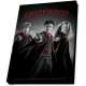 Pack Regalo Harry Ron Y Hermione Harry Potter