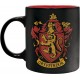 Pack Regalo Harry Ron Y Hermione Harry Potter