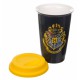 Taza de Viaje Hogwarts Harry Potter