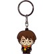 Pack Regalo Harry Ron Y Hermione Harry Potter