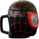 Taza Marvel 3D Spider Man Miles Morales