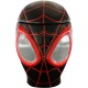 Taza Marvel 3D Spider Man Miles Morales