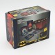 Pack Regalo Xxl Dc Comics Glow